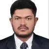 MOHAMED MAIDEEN