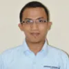 Ivan Tandipayu Sanggaria