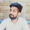 Manish Rana