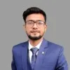 Md Rakibul Hasan Ratul
