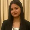 Vaishali