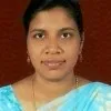 Mary Sumitha