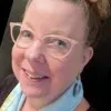 Cristy Hayden