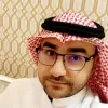 Sultan Alenezi