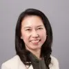 Ogata Fumiko