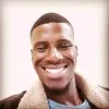 Asemahle Dotwana