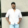 Vignesh Ravi