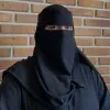 Hasna Alghamdi