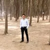 Chitrang Dumasia
