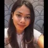 adinda hanifah