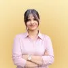 Gungun Sharma
