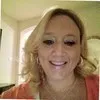 Lindsay Williams