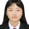 Wendy Zhang
