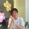 Nguyen Pham Bich Ngoc