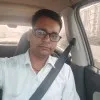 sonu Kumar