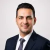 Mohammad Mehdizadeh