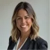 Paula Carvalho