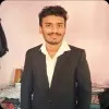 Sanskar Gawari