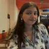 Lata Jain