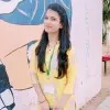 Arti Acharya