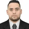Jorge Alberto Polo gomez