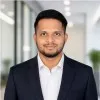 SURAJ TALKATKAR