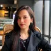 Samiha Khandaker