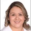 Lizett Pompa
