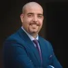 Nabil Essakouti