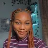 Joy Usman