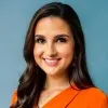 Caroline Davakis