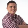 Allan Huertas Mora
