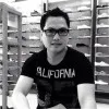 Christopher Contreras
