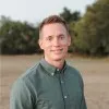 Ryan Flake