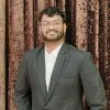 Dhinagaran Senthilnathan