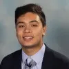 Ryan Gilliland