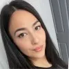 Sasha Lim