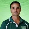 Rob Maggio BHK BEd CSCS