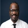 Jermaine Fields