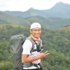 Truong Dung