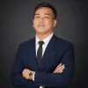 Jomel Laxamana
