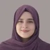 Mehwish Rani