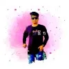 Aayush Patel