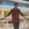 MOHITH YADHAV