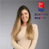 Bianca Christofolletti