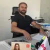 Ruben Mkrtchyan