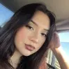 Charisma Runyen