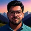 Thota Bharath Kumar
