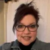 Suzanne Divinsky