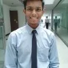 Priyanshu Moon